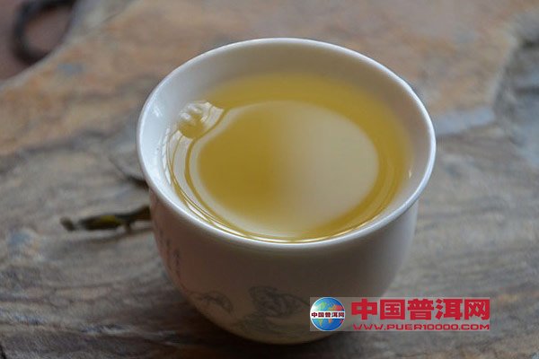 <u><a href='http://www.puer10000.com/puerzhishi/32854.html' target='_blank'>普洱<u><a href='http://www.puer10000.com/puerzhishi/100997.html' target='_blank'>茶</a></u></a></u>