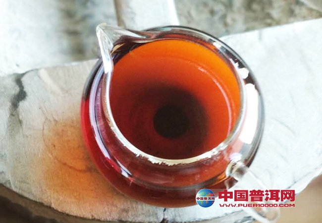 <u><a href='http://www.puer10000.com/puerzhishi/32854.html' target='_blank'>普洱<u><a href='http://www.puer10000.com/puerzhishi/100997.html' target='_blank'>茶</a></u></a></u>