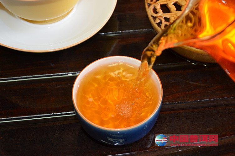 <u><a href='http://www.puer10000.com/puerzhishi/32854.html' target='_blank'>普洱<u><a href='http://www.puer10000.com/puerzhishi/100997.html' target='_blank'>茶</a></u></a></u>