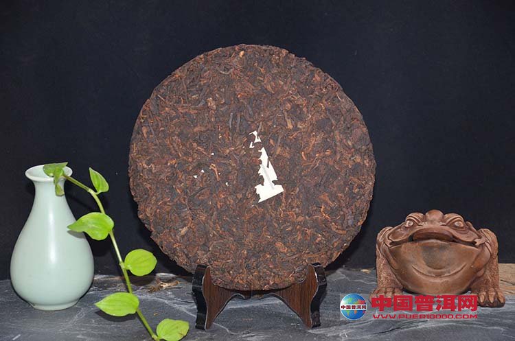 <u><a href='http://www.puer10000.com/puerzhishi/32854.html' target='_blank'>普洱<u><a href='http://www.puer10000.com/puerzhishi/100997.html' target='_blank'>茶</a></u></a></u>