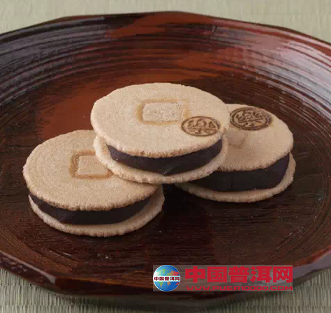 <u><a href='http://www.puer10000.com/puerzhishi/32854.html' target='_blank'>普洱<u><a href='http://www.puer10000.com/puerzhishi/100997.html' target='_blank'>茶</a></u></a></u>