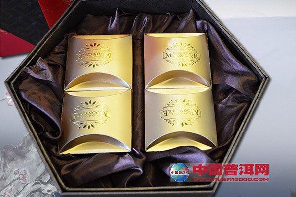 <u><a href='http://www.puer10000.com/puerzhishi/32854.html' target='_blank'>普洱<u><a href='http://www.puer10000.com/puerzhishi/100997.html' target='_blank'>茶</a></u></a></u>