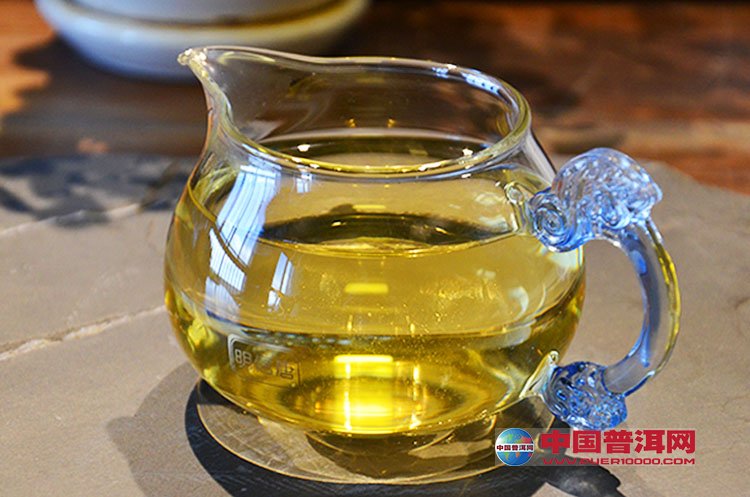 <u><a href='http://www.puer10000.com/puerzhishi/32854.html' target='_blank'>普洱<u><a href='http://www.puer10000.com/puerzhishi/100997.html' target='_blank'>茶</a></u></a></u>