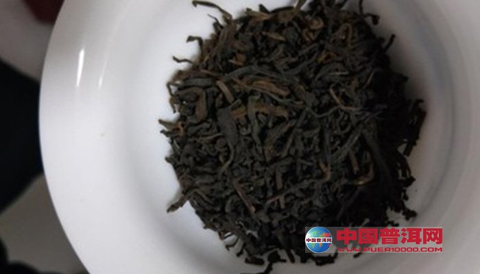 <u><a href='http://www.puer10000.com/puerzhishi/32854.html' target='_blank'>普洱<u><a href='http://www.puer10000.com/puerzhishi/100997.html' target='_blank'>茶</a></u></a></u>