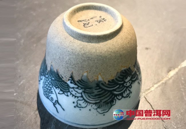<u><a href='http://www.puer10000.com/puerzhishi/32854.html' target='_blank'>普洱<u><a href='http://www.puer10000.com/puerzhishi/100997.html' target='_blank'>茶</a></u></a></u>