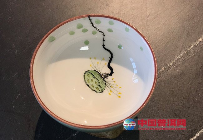 <u><a href='http://www.puer10000.com/puerzhishi/32854.html' target='_blank'>普洱<u><a href='http://www.puer10000.com/puerzhishi/100997.html' target='_blank'>茶</a></u></a></u>