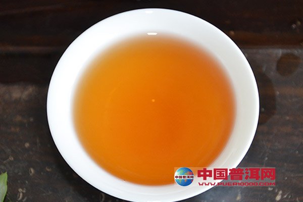 <u><a href='http://www.puer10000.com/puerzhishi/32854.html' target='_blank'>普洱<u><a href='http://www.puer10000.com/puerzhishi/100997.html' target='_blank'>茶</a></u></a></u>