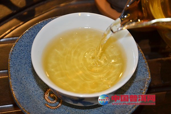 <u><a href='http://www.puer10000.com/puerzhishi/32854.html' target='_blank'>普洱<u><a href='http://www.puer10000.com/puerzhishi/100997.html' target='_blank'>茶</a></u></a></u>