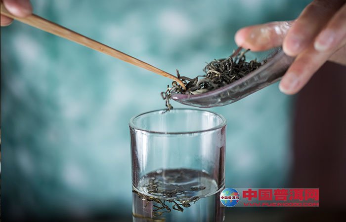 <u><a href='http://www.puer10000.com/puerzhishi/32854.html' target='_blank'>普洱<u><a href='http://www.puer10000.com/puerzhishi/100997.html' target='_blank'>茶</a></u></a></u>