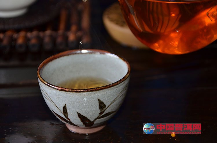 <u><a href='http://www.puer10000.com/puerzhishi/32854.html' target='_blank'>ն<u><a href='http://www.puer10000.com/puerzhishi/100997.html' target='_blank'></a></u></a></u>