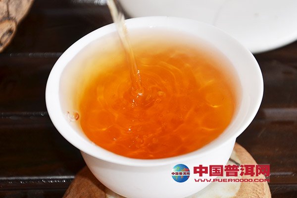 <u><a href='http://www.puer10000.com/puerzhishi/32854.html' target='_blank'>普洱<u><a href='http://www.puer10000.com/puerzhishi/100997.html' target='_blank'>茶</a></u></a></u>
