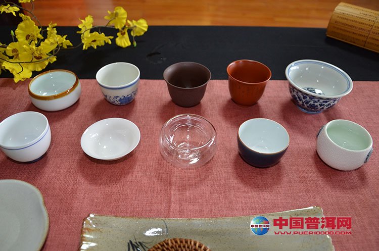 <u><a href='http://www.puer10000.com/puerzhishi/32854.html' target='_blank'>普洱<u><a href='http://www.puer10000.com/puerzhishi/100997.html' target='_blank'>茶</a></u></a></u>