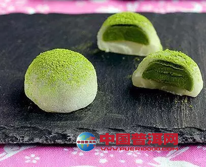 <u><a href='http://www.puer10000.com/puerzhishi/32854.html' target='_blank'>普洱<u><a href='http://www.puer10000.com/puerzhishi/100997.html' target='_blank'>茶</a></u></a></u>