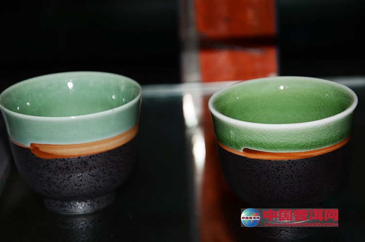 <u><a href='http://www.puer10000.com/puerzhishi/32854.html' target='_blank'>普洱<u><a href='http://www.puer10000.com/puerzhishi/100997.html' target='_blank'>茶</a></u></a></u>