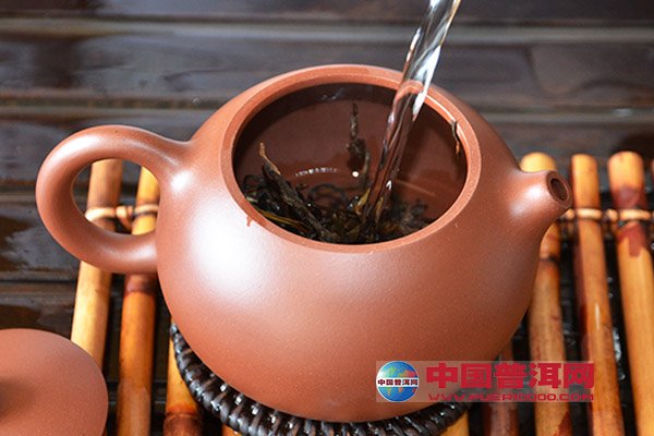 <u><a href='http://www.puer10000.com/puerzhishi/32854.html' target='_blank'>普洱<u><a href='http://www.puer10000.com/puerzhishi/100997.html' target='_blank'>茶</a></u></a></u>