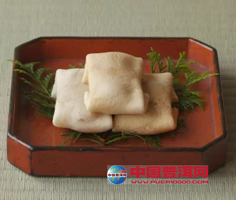 <u><a href='http://www.puer10000.com/puerzhishi/32854.html' target='_blank'>普洱<u><a href='http://www.puer10000.com/puerzhishi/100997.html' target='_blank'>茶</a></u></a></u>