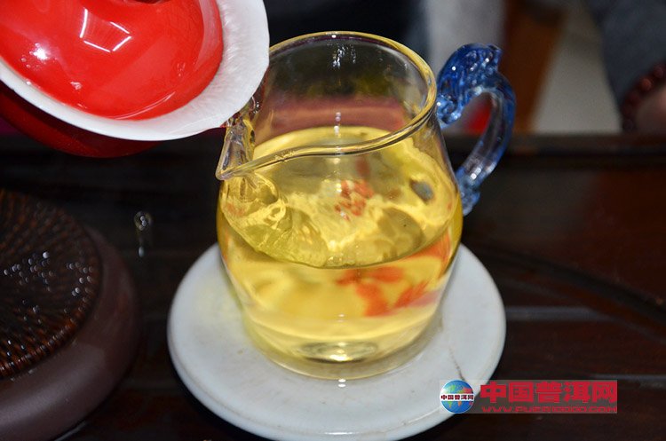 <u><a href='http://www.puer10000.com/puerzhishi/32854.html' target='_blank'>普洱<u><a href='http://www.puer10000.com/puerzhishi/100997.html' target='_blank'>茶</a></u></a></u>