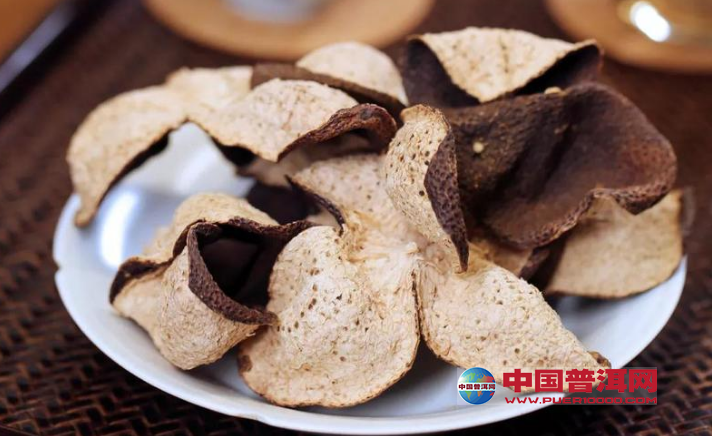 <u><a href='http://www.puer10000.com/puerzhishi/32854.html' target='_blank'>普洱<u><a href='http://www.puer10000.com/puerzhishi/100997.html' target='_blank'>茶</a></u></a></u>