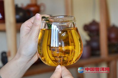 ˵硲֮
