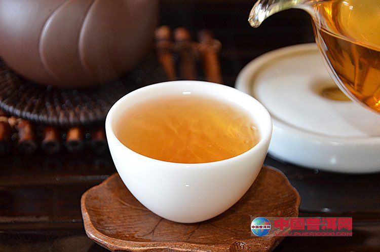 <u><a href='http://www.puer10000.com/puerzhishi/32854.html' target='_blank'>普洱<u><a href='http://www.puer10000.com/puerzhishi/100997.html' target='_blank'>茶</a></u></a></u>