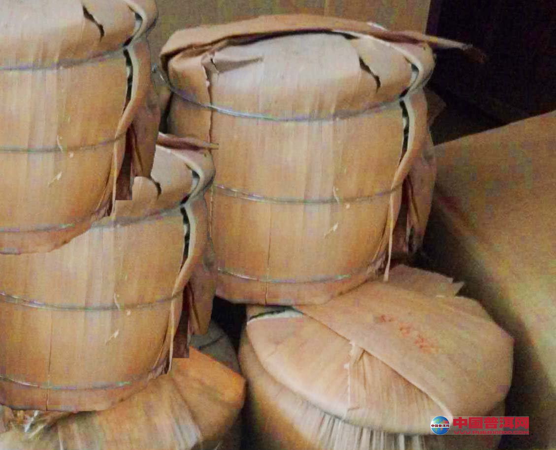 <u><a href='http://www.puer10000.com/puerzhishi/32854.html' target='_blank'>普洱<u><a href='http://www.puer10000.com/puerzhishi/100997.html' target='_blank'>茶</a></u></a></u>