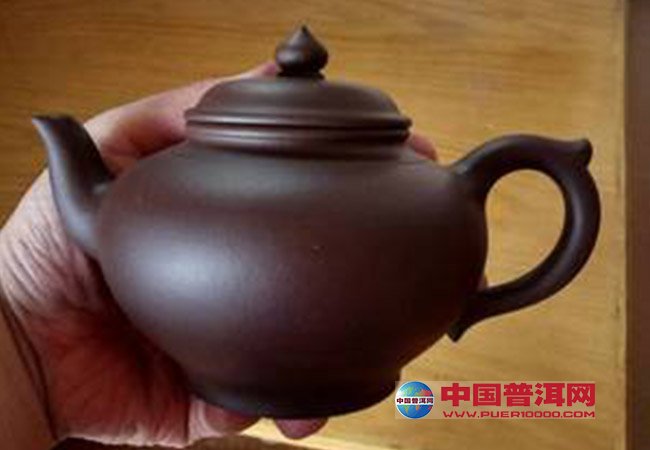 <u><a href='http://www.puer10000.com/puerzhishi/32854.html' target='_blank'>普洱<u><a href='http://www.puer10000.com/puerzhishi/100997.html' target='_blank'>茶</a></u></a></u>