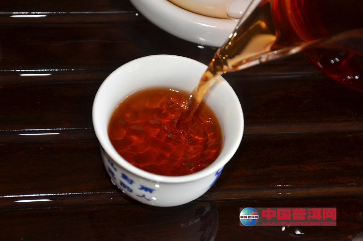 <u><a href='http://www.puer10000.com/puerzhishi/32854.html' target='_blank'>普洱<u><a href='http://www.puer10000.com/puerzhishi/100997.html' target='_blank'>茶</a></u></a></u>