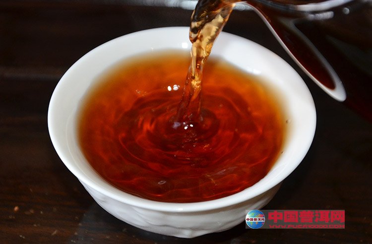 <u><a href='http://www.puer10000.com/puerzhishi/32854.html' target='_blank'>普洱<u><a href='http://www.puer10000.com/puerzhishi/100997.html' target='_blank'>茶</a></u></a></u>