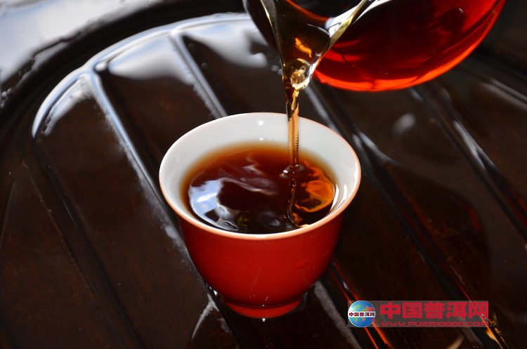<u><a href='http://www.puer10000.com/puerzhishi/32854.html' target='_blank'>ն<u><a href='http://www.puer10000.com/puerzhishi/100997.html' target='_blank'></a></u></a></u>