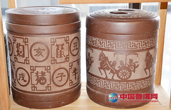 <u><a href='http://www.puer10000.com/puerzhishi/32854.html' target='_blank'>普洱<u><a href='http://www.puer10000.com/puerzhishi/100997.html' target='_blank'>茶</a></u></a></u>