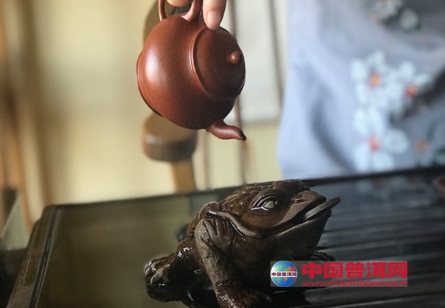 <u><a href='http://www.puer10000.com/puerzhishi/32854.html' target='_blank'>普洱<u><a href='http://www.puer10000.com/puerzhishi/100997.html' target='_blank'>茶</a></u></a></u>
