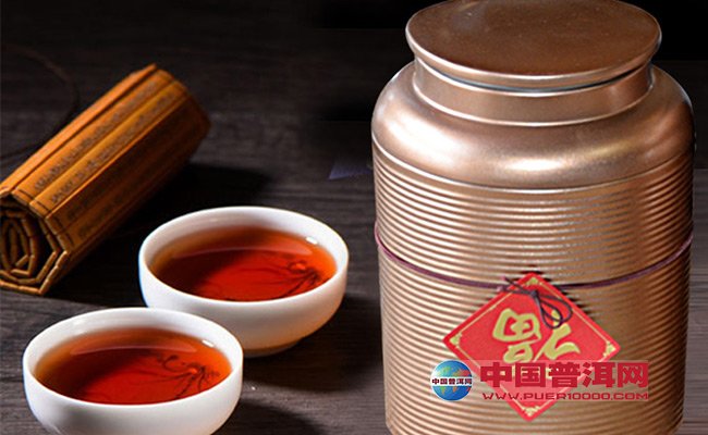 <u><a href='http://www.puer10000.com/puerzhishi/32854.html' target='_blank'>ն<u><a href='http://www.puer10000.com/puerzhishi/100997.html' target='_blank'></a></u></a></u>