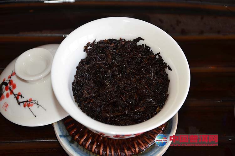 <u><a href='http://www.puer10000.com/puerzhishi/32854.html' target='_blank'>普洱<u><a href='http://www.puer10000.com/puerzhishi/100997.html' target='_blank'>茶</a></u></a></u>