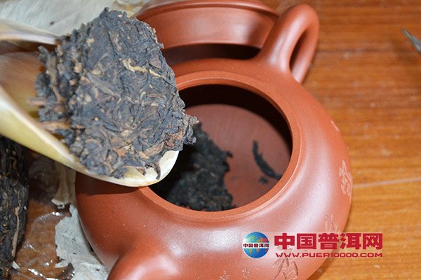 <u><a href='http://www.puer10000.com/puerzhishi/32854.html' target='_blank'>普洱<u><a href='http://www.puer10000.com/puerzhishi/100997.html' target='_blank'>茶</a></u></a></u>