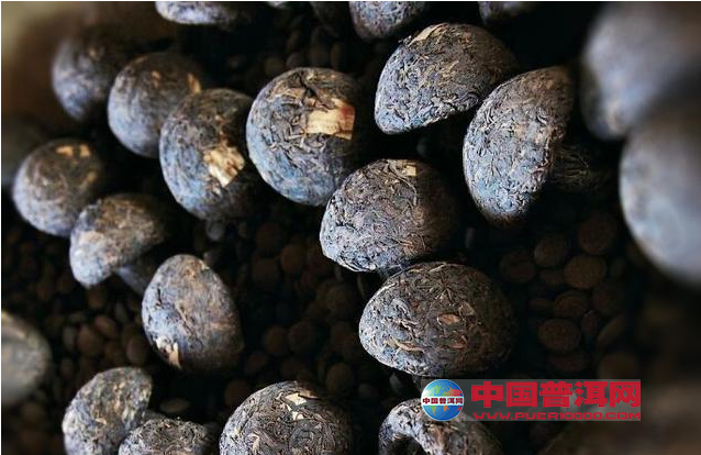 <u><a href='http://www.puer10000.com/puerzhishi/32854.html' target='_blank'>普洱<u><a href='http://www.puer10000.com/puerzhishi/100997.html' target='_blank'>茶</a></u></a></u>