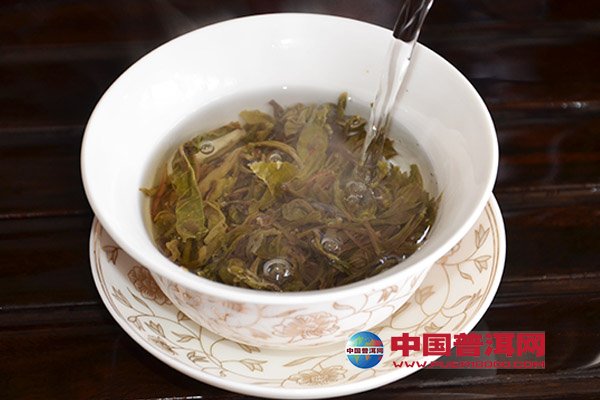 <u><a href='http://www.puer10000.com/puerzhishi/32854.html' target='_blank'>普洱<u><a href='http://www.puer10000.com/puerzhishi/100997.html' target='_blank'>茶</a></u></a></u>