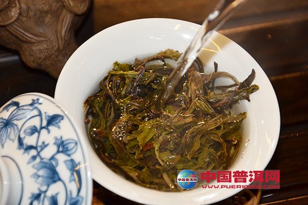 <u><a href='http://www.puer10000.com/puerzhishi/32854.html' target='_blank'>普洱<u><a href='http://www.puer10000.com/puerzhishi/100997.html' target='_blank'>茶</a></u></a></u>