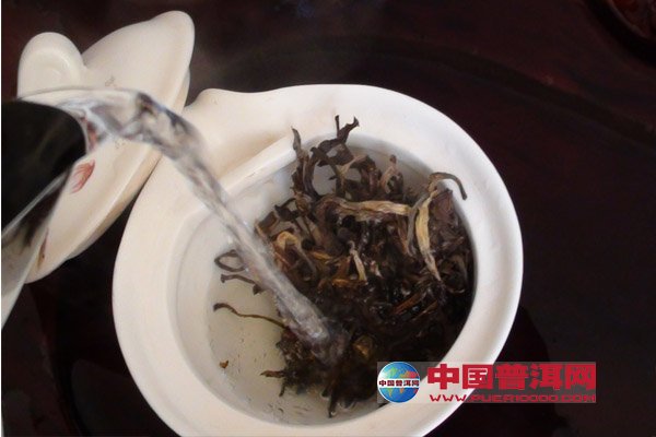 <u><a href='http://www.puer10000.com/puerzhishi/32854.html' target='_blank'>普洱<u><a href='http://www.puer10000.com/puerzhishi/100997.html' target='_blank'>茶</a></u></a></u>