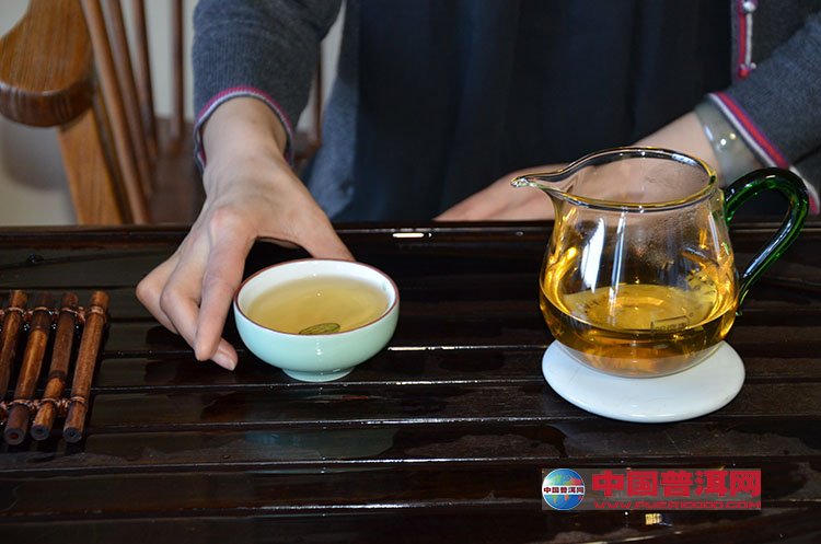 <u><a href='http://www.puer10000.com/puerzhishi/32854.html' target='_blank'>普洱<u><a href='http://www.puer10000.com/puerzhishi/100997.html' target='_blank'>茶</a></u></a></u>