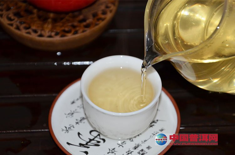 <u><a href='http://www.puer10000.com/puerzhishi/32854.html' target='_blank'>普洱<u><a href='http://www.puer10000.com/puerzhishi/100997.html' target='_blank'>茶</a></u></a></u>