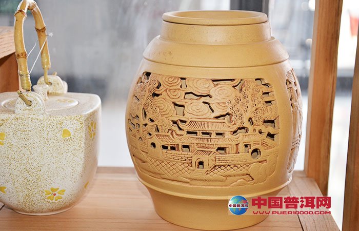 <u><a href='http://www.puer10000.com/puerzhishi/32854.html' target='_blank'>ն<u><a href='http://www.puer10000.com/puerzhishi/100997.html' target='_blank'></a></u></a></u>