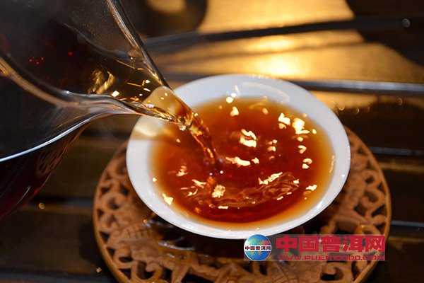 <u><a href='http://www.puer10000.com/puerzhishi/32854.html' target='_blank'>普洱<u><a href='http://www.puer10000.com/puerzhishi/100997.html' target='_blank'>茶</a></u></a></u>