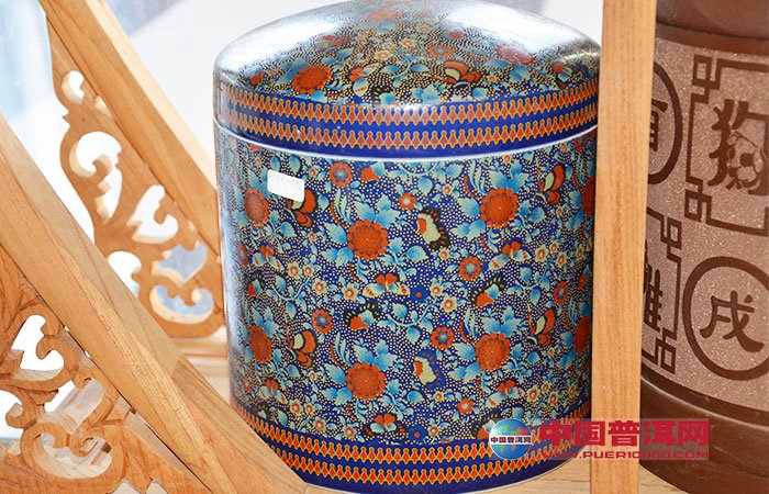 <u><a href='http://www.puer10000.com/puerzhishi/32854.html' target='_blank'>ն<u><a href='http://www.puer10000.com/puerzhishi/100997.html' target='_blank'></a></u></a></u>