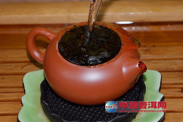 <u><a href='http://www.puer10000.com/puerzhishi/32854.html' target='_blank'>普洱<u><a href='http://www.puer10000.com/puerzhishi/100997.html' target='_blank'>茶</a></u></a></u>