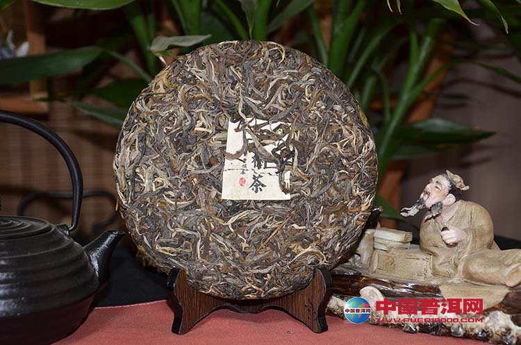 <u><a href='http://www.puer10000.com/puerzhishi/32854.html' target='_blank'>普洱<u><a href='http://www.puer10000.com/puerzhishi/100997.html' target='_blank'>茶</a></u></a></u>