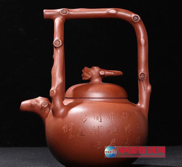 <u><a href='http://www.puer10000.com/puerzhishi/32854.html' target='_blank'>普洱<u><a href='http://www.puer10000.com/puerzhishi/100997.html' target='_blank'>茶</a></u></a></u>