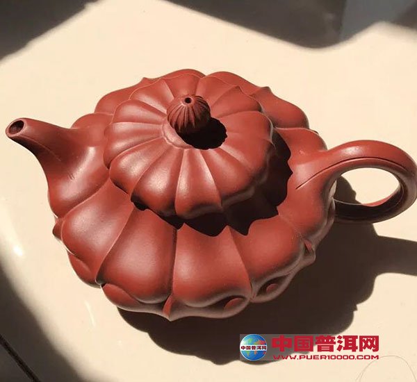 <u><a href='http://www.puer10000.com/puerzhishi/32854.html' target='_blank'>普洱<u><a href='http://www.puer10000.com/puerzhishi/100997.html' target='_blank'>茶</a></u></a></u>