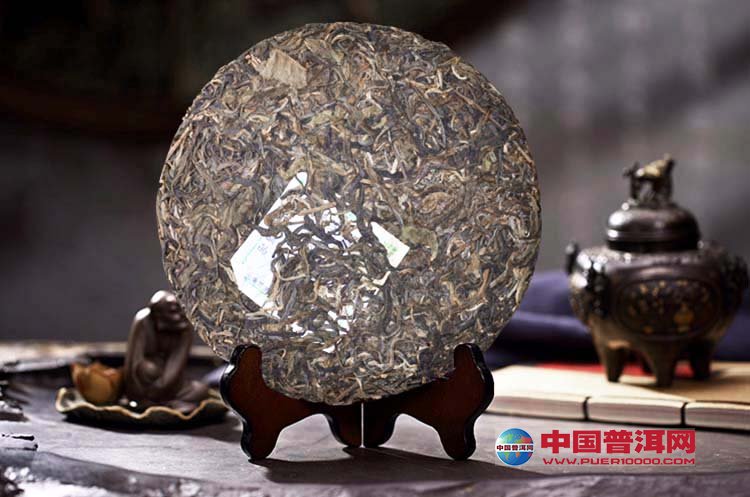 <u><a href='http://www.puer10000.com/puerzhishi/32854.html' target='_blank'>普洱<u><a href='http://www.puer10000.com/puerzhishi/100997.html' target='_blank'>茶</a></u></a></u>