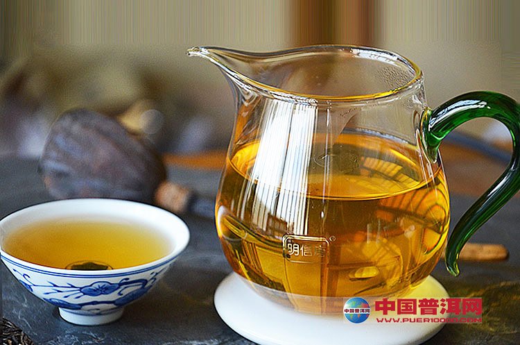 <u><a href='http://www.puer10000.com/puerzhishi/32854.html' target='_blank'>普洱<u><a href='http://www.puer10000.com/puerzhishi/100997.html' target='_blank'>茶</a></u></a></u>