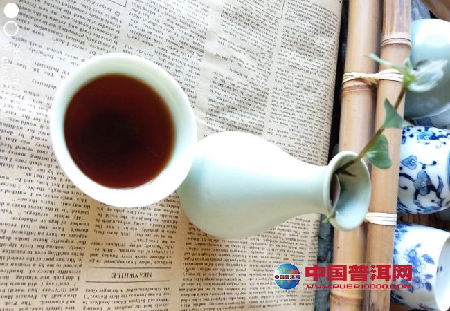 <u><a href='http://www.puer10000.com/puerzhishi/32854.html' target='_blank'>普洱<u><a href='http://www.puer10000.com/puerzhishi/100997.html' target='_blank'>茶</a></u></a></u>